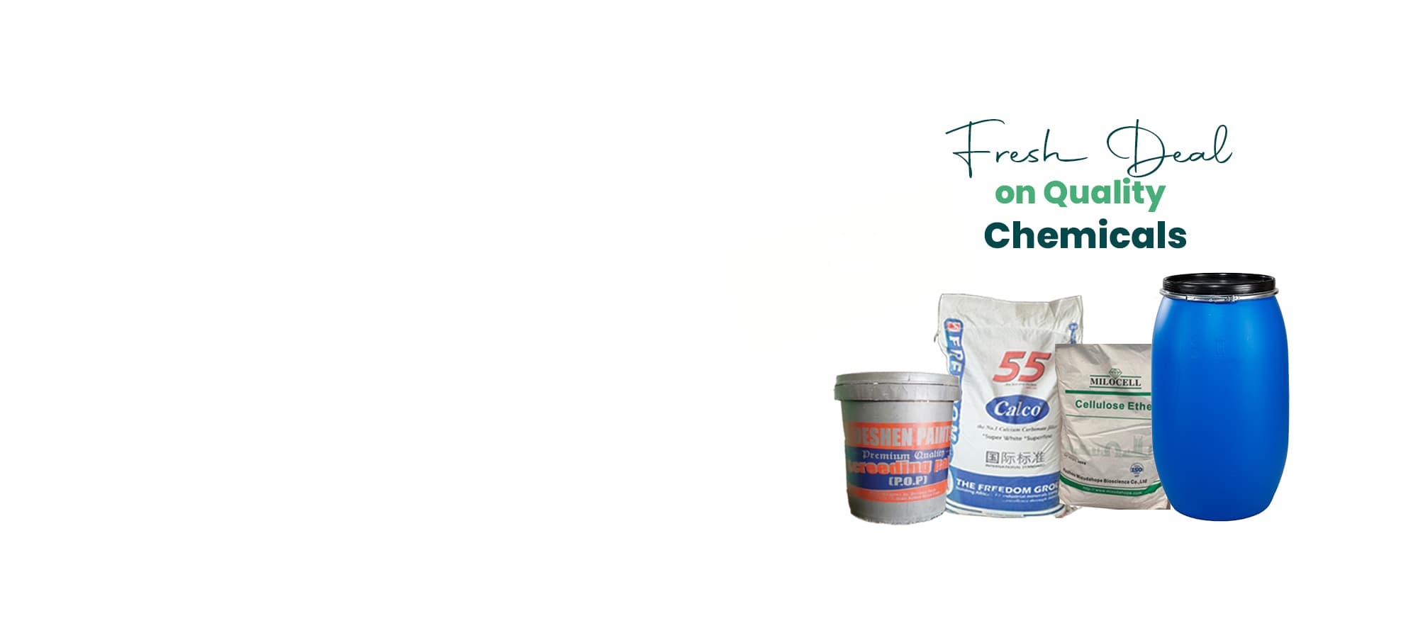 Best Sellers in Paint Chemicals