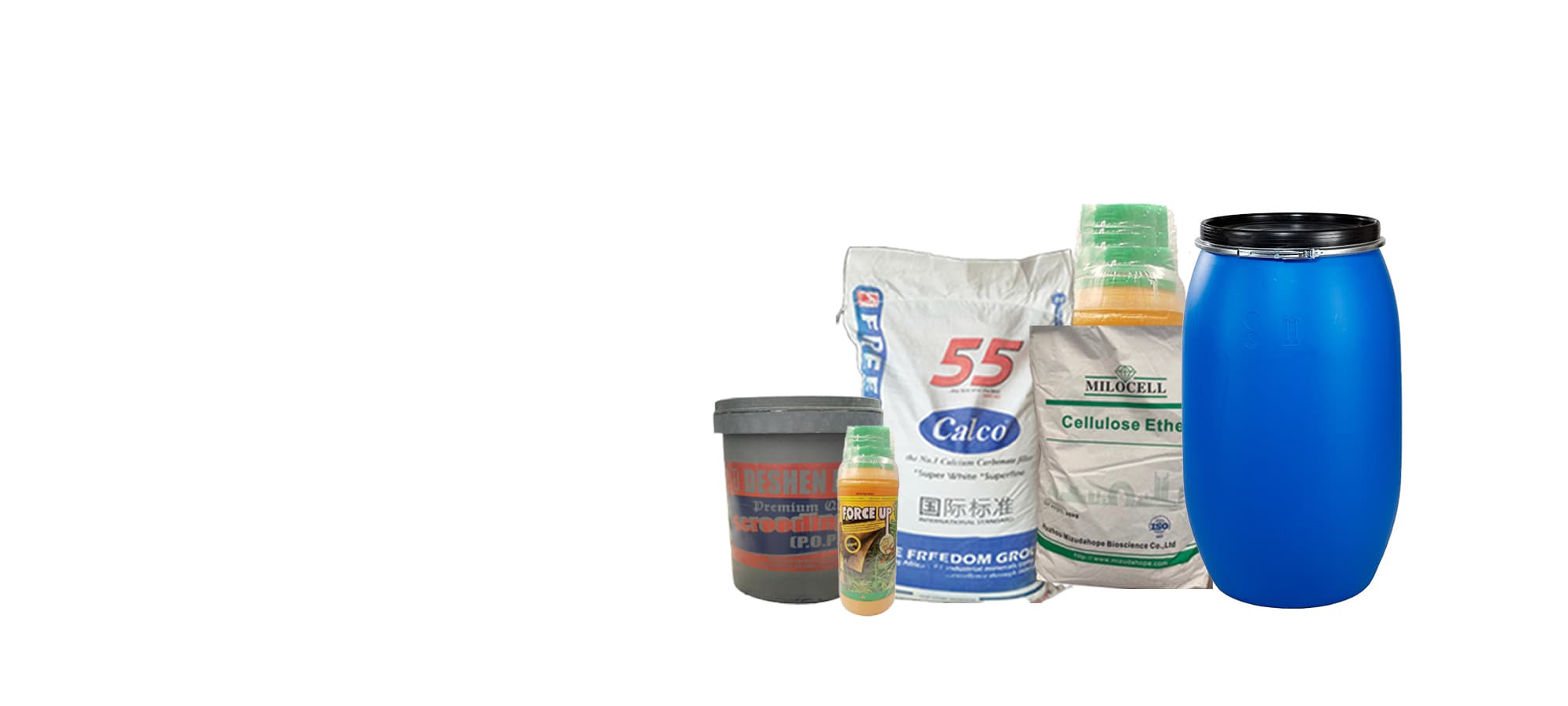 Most Product For Sale