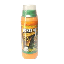 herbicide