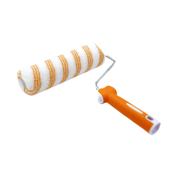 Paint Roller