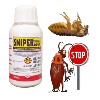 Snipper